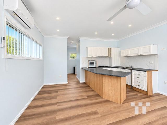 Townhouse for rent in Ambergate, New South Wales