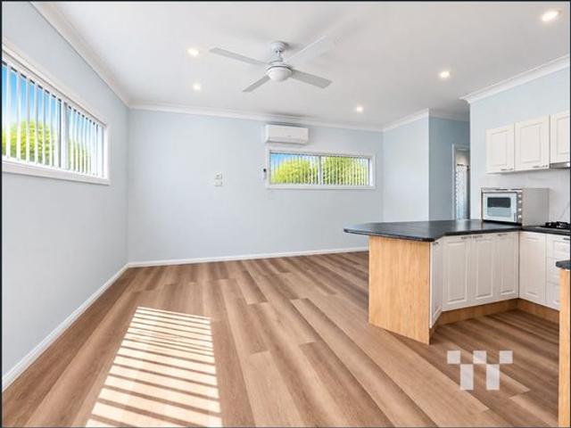 Townhouse for rent in Ambergate, New South Wales