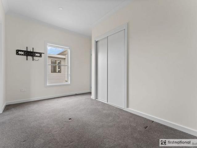 House for rent in Bathurst, New South Wales
