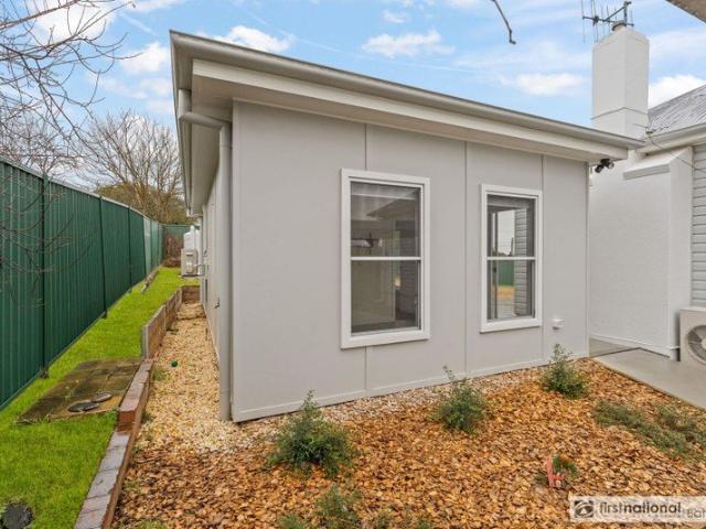 House for rent in Bathurst, New South Wales