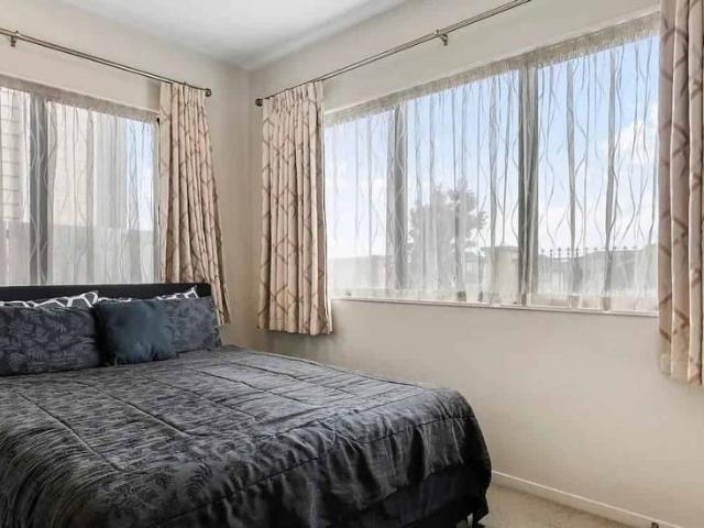 House for rent in Howick