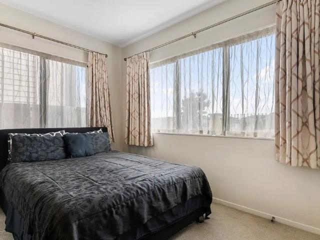 House for rent in Howick