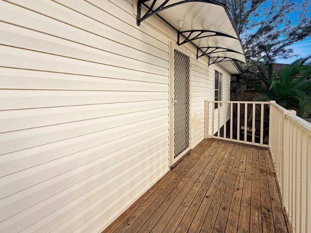 Apartment for rent in Wollongong West, New South Wales