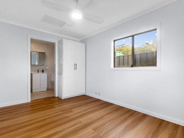 Apartment for rent in Ambergate, New South Wales