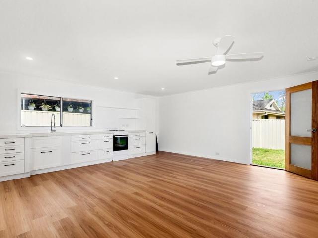 Apartment for rent in Ambergate, New South Wales