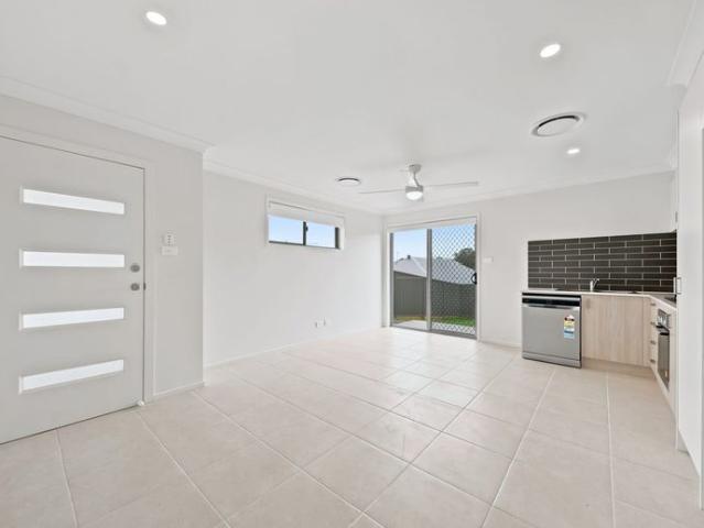 House for rent in Buchanan, New South Wales