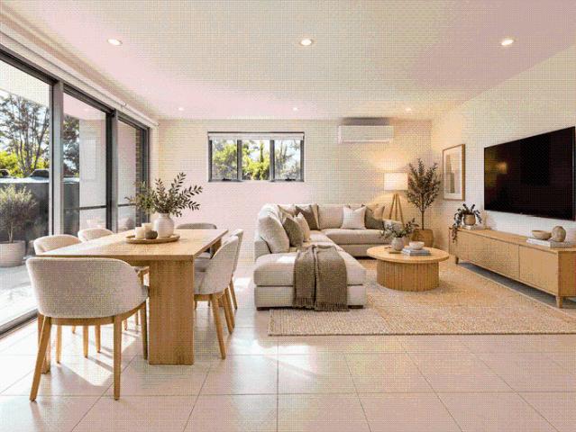 House for rent in Minto, Sydney