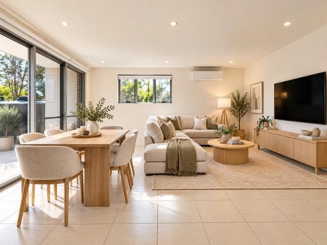 House for rent in Minto, Sydney