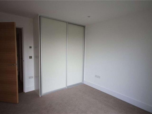 Apartment for rent in Arbury, Cambridgeshire