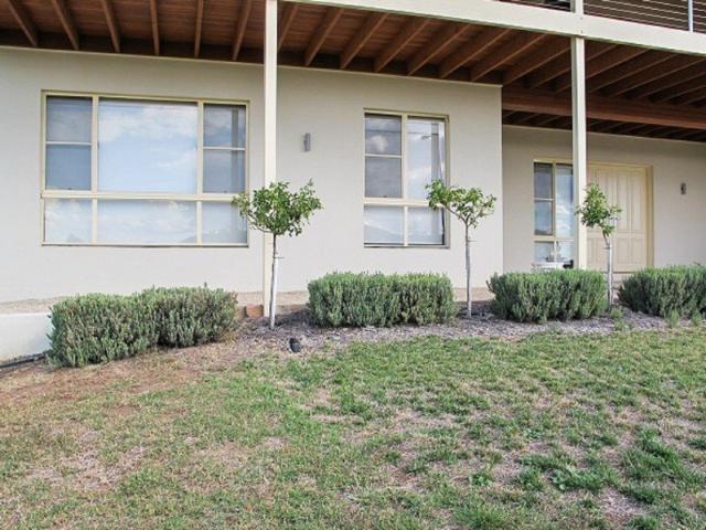 Apartment for rent in Mudgee, New South Wales