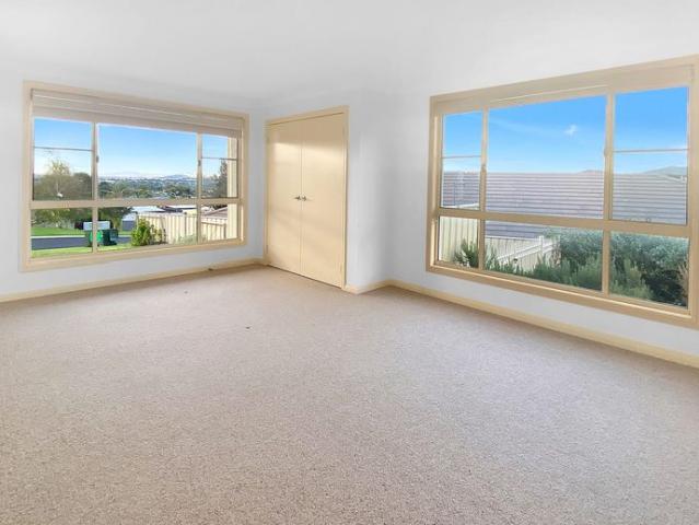 Apartment for rent in Mudgee, New South Wales