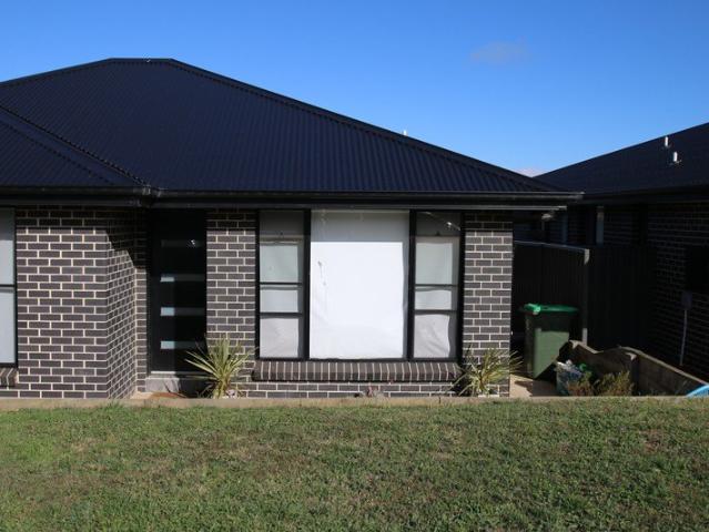 Apartment for rent in Orange, Orange City Council