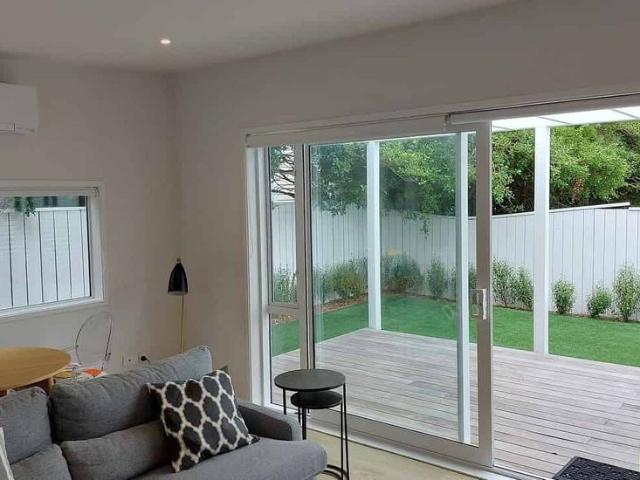 House for rent in Matata, Wellington