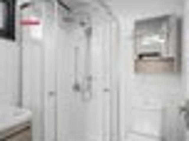 Apartment for sale in Richmond, Tasman