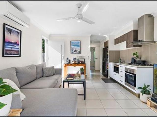 House for rent in Kings Creek, Queensland