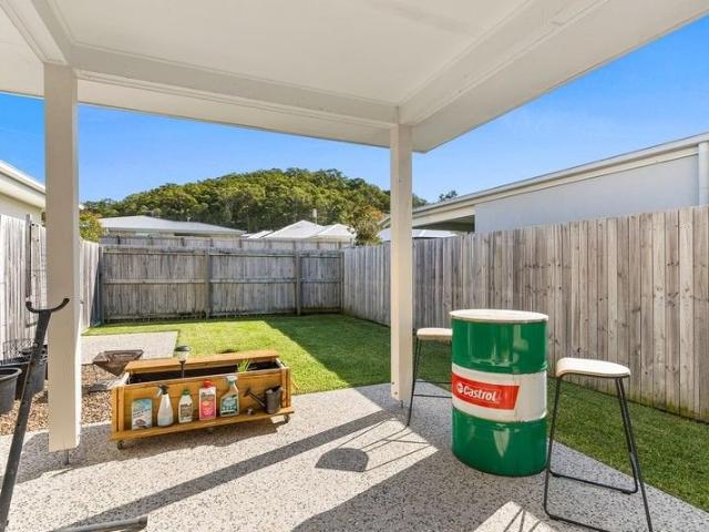 House for rent in Kings Creek, Queensland