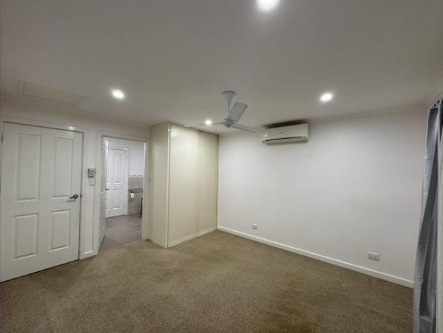 House for rent in Daveyston, South Australia