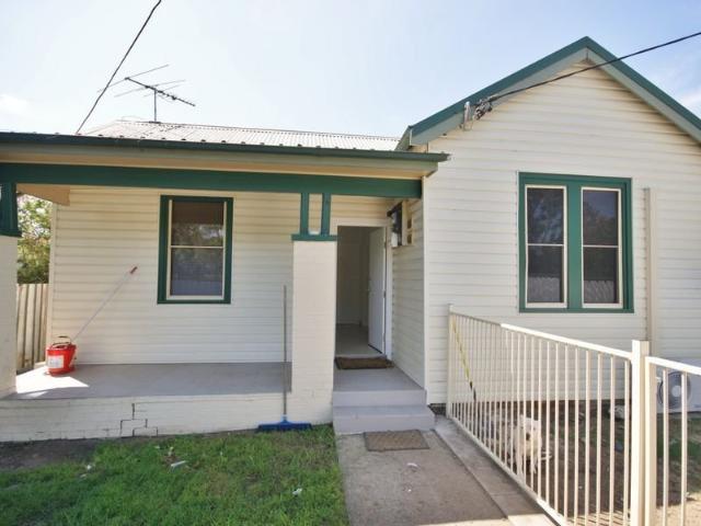 Townhouse for rent in Sydney, New South Wales