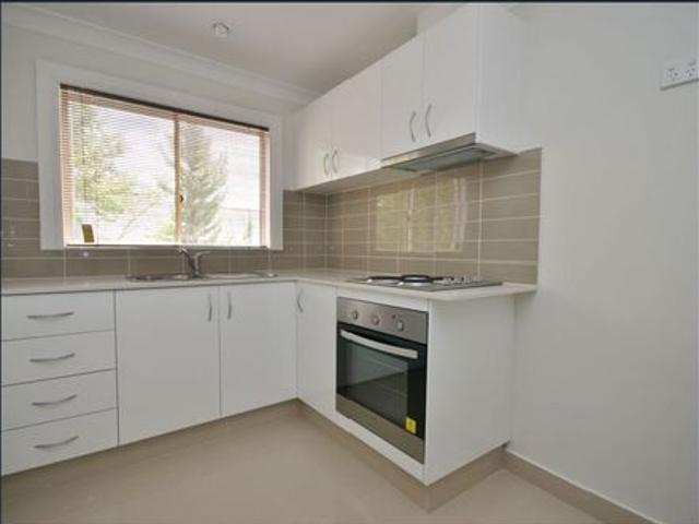 Townhouse for rent in Sydney, New South Wales