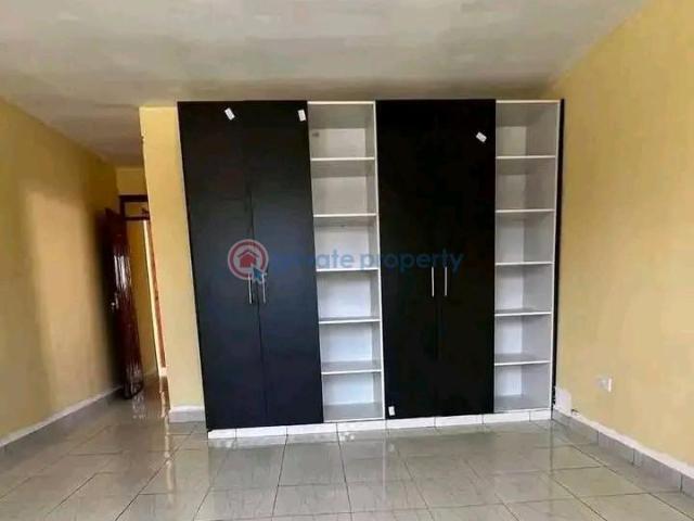 House for rent in Kabete