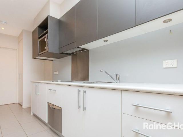 Apartment for rent in Bruce, District of Belconnen
