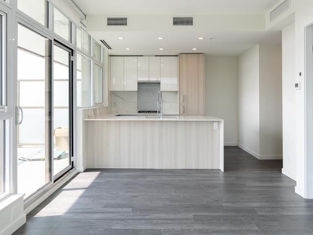 Apartment for rent in Burnaby, British Columbia