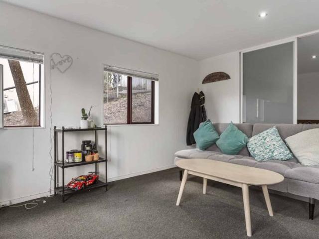 Apartment for rent in East Tamaki, Oroua County