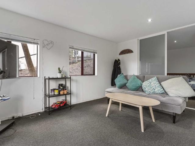 Apartment for rent in Middlemore, Ōtara-Papatoetoe