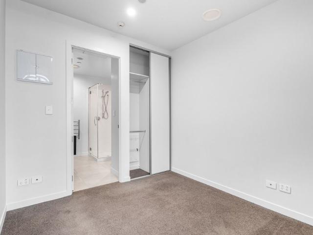 Apartment for rent in Takapuna, Oroua County