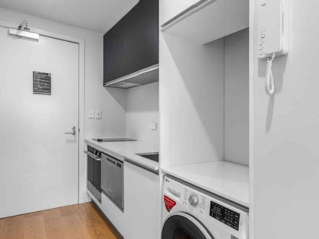 Apartment for rent in Takapuna, Oroua County