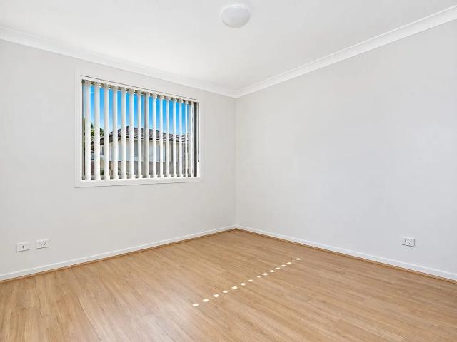 House for rent in Bardia, Sydney