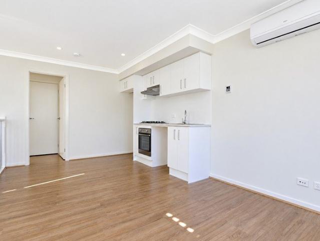 House for rent in Bardia, Sydney