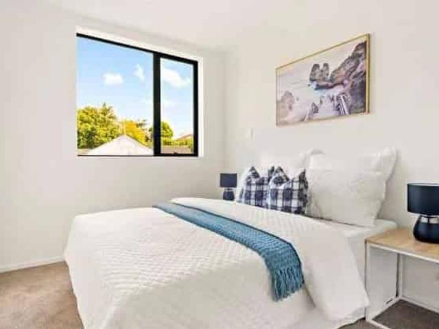 Apartment for rent in Hillersden, Oroua County