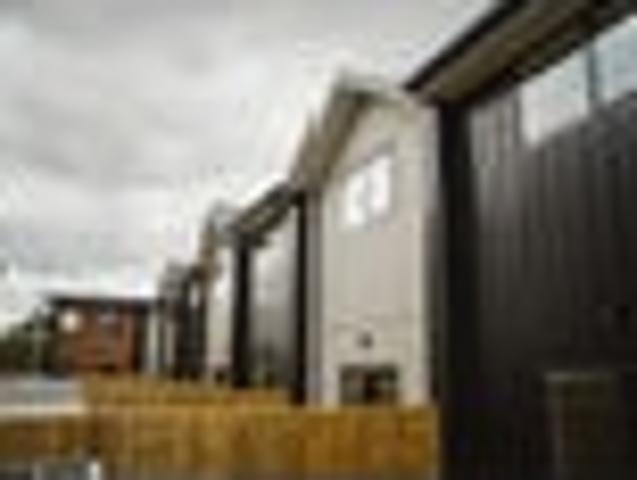 Townhouse for sale in Avondale