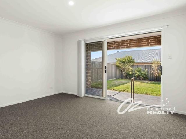 Apartment for rent in Vincentia, New South Wales