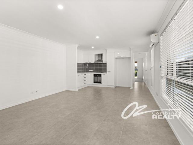 Apartment for rent in Vincentia, New South Wales