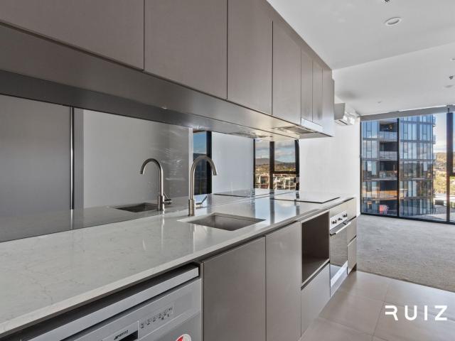 Property for rent in Belconnen Dc, Australian Capital Territory