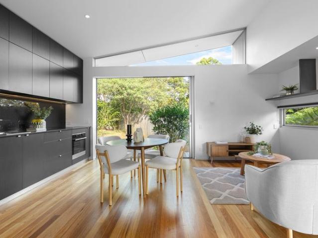 House for rent in Kings Creek, Queensland