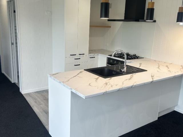 Room for rent in Hamilton, Waikato
