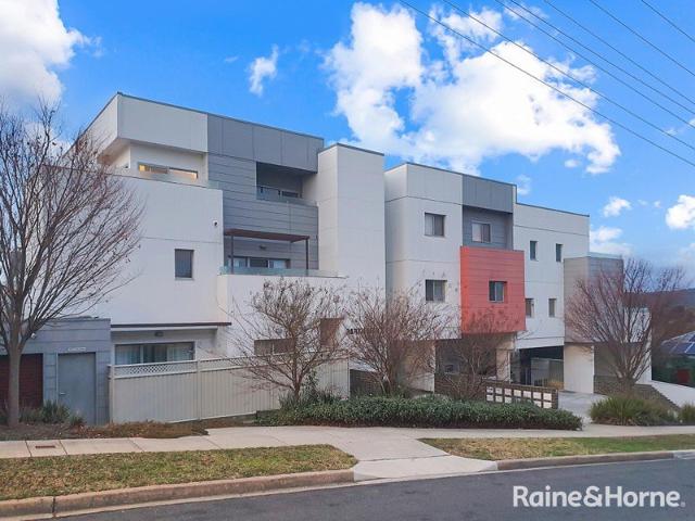 Apartment for sale in Queanbeyan, New South Wales