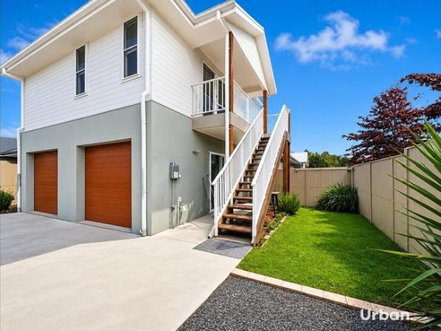 Apartment for rent in New South Wales