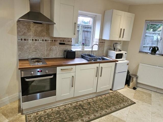 Apartment for rent in Dean Court, Vale of White Horse