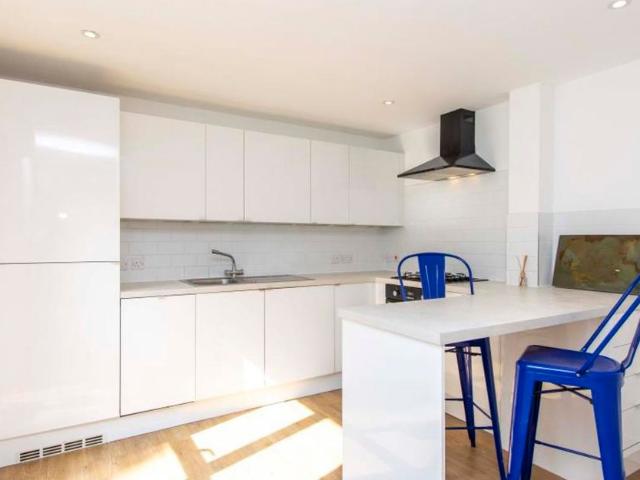 Apartment for rent in Easton, Feckenham