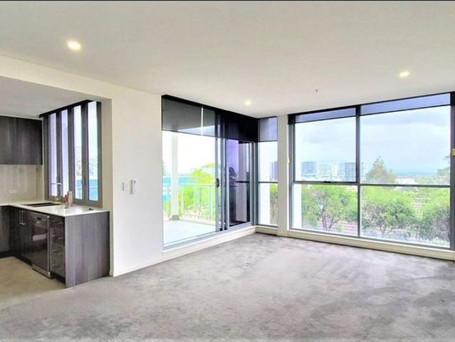 Granny Flat for rent in Mobbs Hill, Sydney