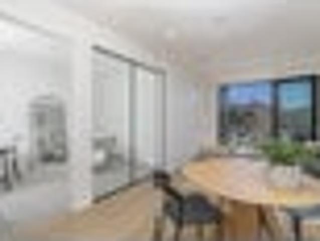 Apartment for sale in Balmoral, Oroua County