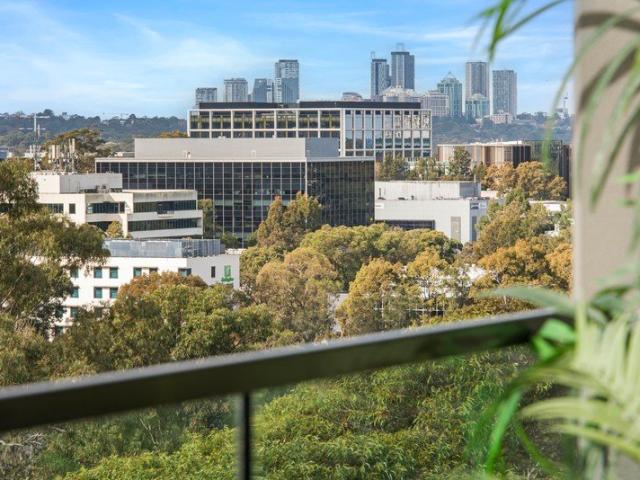 Apartment for sale in Sydney, New South Wales