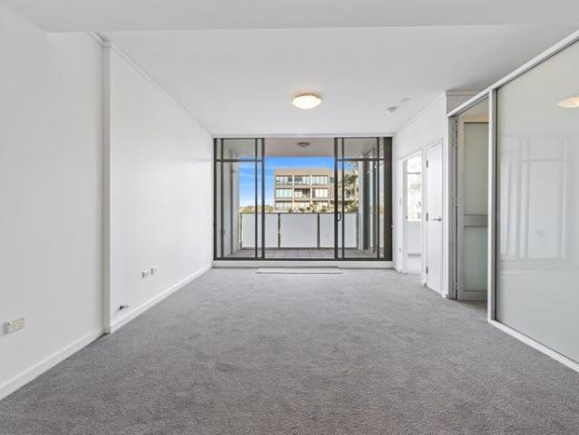 Apartment for rent in Eastern Suburbs, Sydney