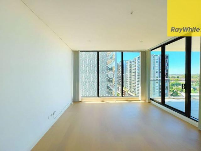 Apartment for rent in Granville, Sydney