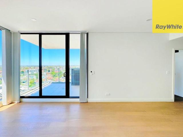 Apartment for rent in Granville, Sydney