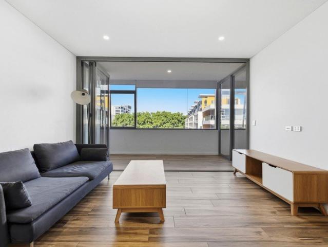 Apartment for sale in Sydney, New South Wales